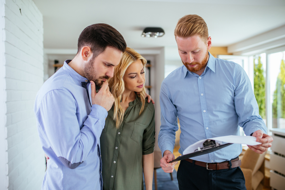 Finding The Perfect Short-Term Rental Property Manager